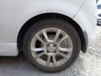 2010 VAUXHALL CORSA SXI for sale at Copart BELFAST