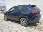 2023 Toyota Rav4 Xle de vânzare în Columbus, OH - Front End
