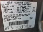 2003 Ford F150 Supercrew for Sale in Rancho Cucamonga, CA - Front End
