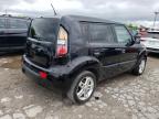 2010 Kia Soul + for Sale in Indianapolis, IN - Front End