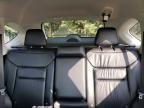 2012 Honda Cr-V Exl на продаже в Finksburg, MD - Front End