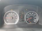 2007 Honda Cr-V Exl for Sale in Fort Pierce, FL - Minor Dent/Scratches