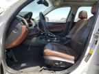 Sacramento, CA에서 판매 중인 2013 Bmw X1 Sdrive28I - Front End