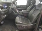 2023 Gmc Yukon Denali en Venta en Lexington, KY - Normal Wear