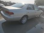 2000 Toyota Camry Ce للبيع في Cahokia Heights، IL - Hail
