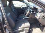 2024 AUDI A3 SPORT 4 for sale at Copart CHESTER