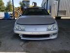 Sacramento, CA에서 판매 중인 2000 Acura Integra Ls - Front End