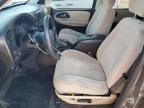 2005 Chevrolet Trailblazer Ls на продаже в Brighton, CO - Front End