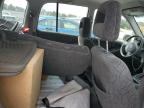 2002 Chevrolet Tracker Lt продається в Fairburn, GA - Mechanical