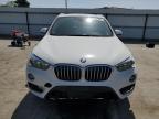 2018 Bmw X1 Xdrive28I   for Sale in Bakersfield, CA - Front End