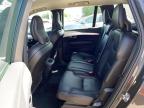 2018 VOLVO XC90 MOMEN for sale at Copart SANDY