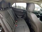 2024 Buick Encore Gx Sport Touring for Sale in Houston, TX - Front End
