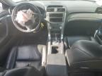 2008 Acura Tl  na sprzedaż w Byron, GA - All Over