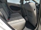 2012 Ford Fiesta Se zu verkaufen in Jacksonville, FL - Front End