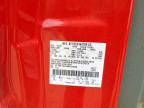 2008 Ford F150  за продажба в New Braunfels, TX - Mechanical