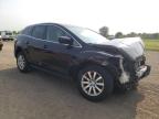 2010 Mazda Cx-7  на продаже в Columbia Station, OH - Front End