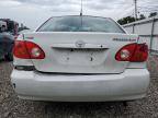 2006 Toyota Corolla Ce   for Sale in Walton, KY - Rear End