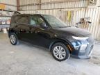Abilene, TX에서 판매 중인 2021 Kia Soul Lx - Hail