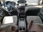 2015 Honda Odyssey Ex 3.5L zu verkaufen in Greenwood, NE - Front End