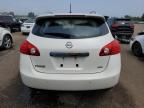 2013 NISSAN ROGUE S   à vendre chez Copart ON - TORONTO