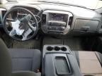 2016 GMC SIERRA K1500 SLE   for sale at Copart QC - MONTREAL