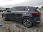 2018 Kia Sportage Ex للبيع في London، ON - Front End