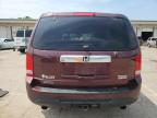 2012 Honda Pilot Touring for Sale in Louisville, KY - Front End