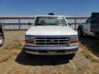 Sacramento, CA에서 판매 중인 1997 Ford F250  - Minor Dent/Scratches