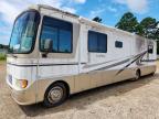 2000 Ford F550 Super Duty Stripped Chassis for Sale in Longview, TX - Top/Roof