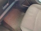 2015 FORD GALAXY ZET for sale at Copart SANDTOFT