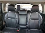 2015 Nissan Pathfinder S for Sale in Chatham, VA - Front End