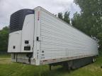 2013 Utility Vs2Ra Refrigerated Van Trailer for Sale in Mcfarland, WI - Normal Wear