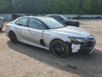 2024 Toyota Camry Trd   zu verkaufen in Shreveport, LA - Front End