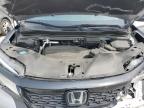 Walton, KY에서 판매 중인 2021 Honda Passport Touring - Front End
