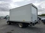 2019 Chevrolet 4500  for Sale in Riverview, FL - Front End