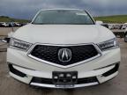 2019 Acura Mdx  за продажба в Littleton, CO - Rear End