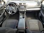 2016 Subaru Legacy 2.5I for Sale in Chicago Heights, IL - Front End
