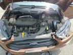 2020 Ford Ecosport Ses na sprzedaż w Exeter, RI - Front End