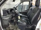 Columbia Station, OH에서 판매 중인 2023 Ford Transit T-250 - Side