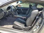 2004 Infiniti G35  للبيع في Sacramento، CA - Front End