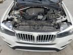 2017 Bmw X3 Xdrive28I for Sale in Orlando, FL - Minor Dent/Scratches