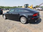 2013 Audi A7 Premium Plus zu verkaufen in Hillsborough, NJ - Minor Dent/Scratches