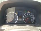 2011 HONDA CR-V EXL   for sale at Copart SC - SPARTANBURG