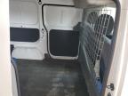 2021 Nissan Nv200 2.5S 2.0L de vânzare în Lexington, KY - Front End