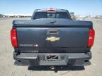 2020 Chevrolet Colorado Z 3.6L იყიდება Airway Heights-ში, WA - Front End