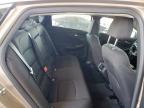 2023 Chevrolet Malibu Lt   for Sale in Wilmer, TX - Front End