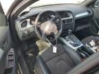 2010 Audi A4 Prestige продається в New Orleans, LA - Water/Flood