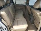 2011 Nissan Armada Sv for Sale in Lebanon, TN - Minor Dent/Scratches