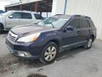 2012 Subaru Outback 2.5I Premium for Sale in Riverview, FL - Top/Roof