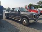 2006 Ford F350 Super Duty na sprzedaż w Assonet, MA - Rear End